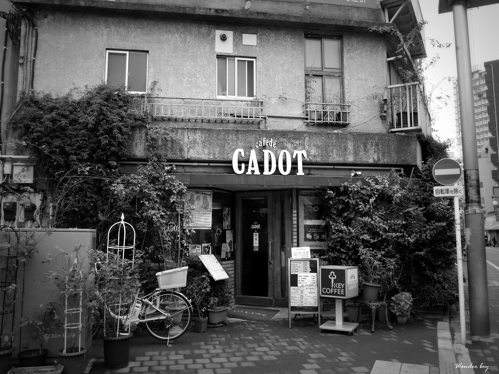 cafe de CADOT.jpg