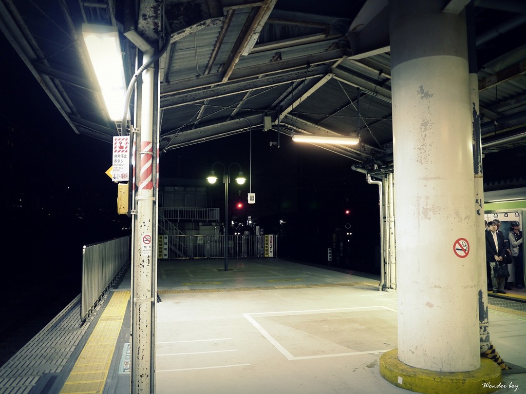 東神奈川駅.jpg