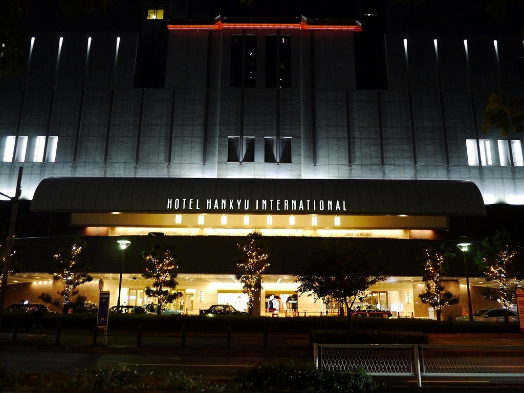ホテル阪急インターナショナル.jpg